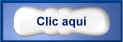 Inscripciones Ciclo Escolar IPFN 2021-2022